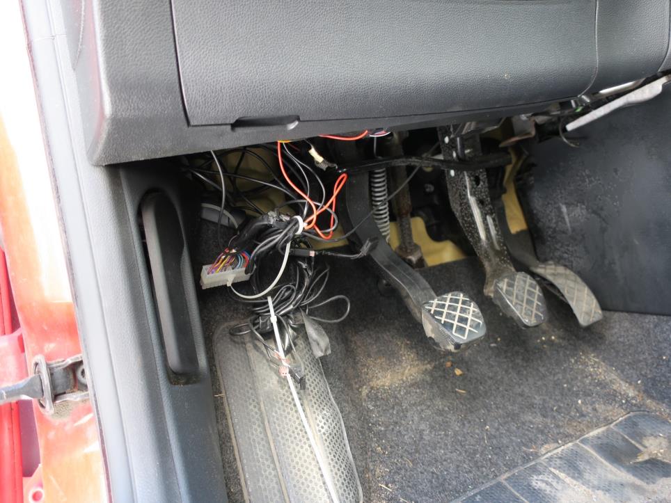 Fleischverarbeitungsmaschinen-9